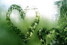 Maxwell House's 'Maxwell Apartment' Rebrand: What Happened vs. What the Data Shows