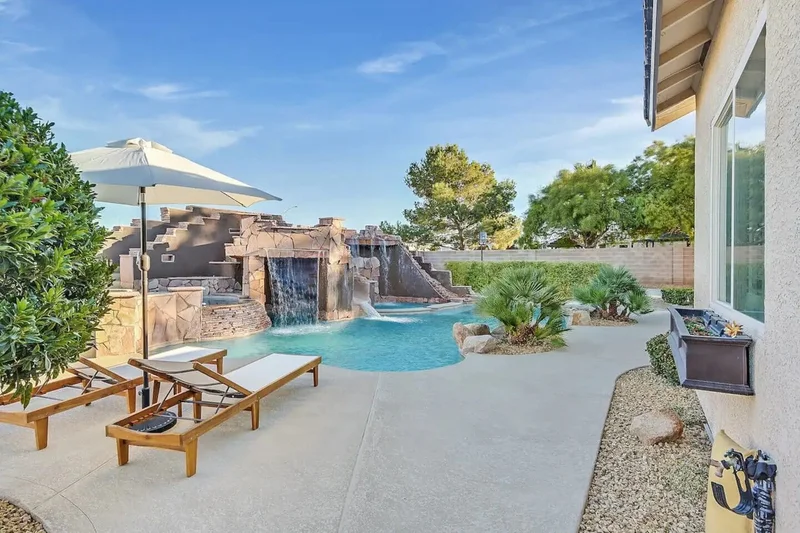 BNB's Big Moment: What's Behind the Buzz and Binance's Next Move