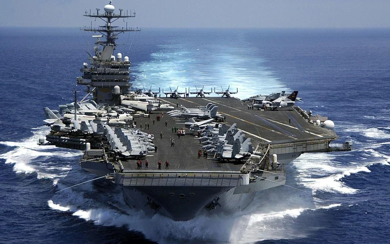Navy Federal EFTA Settlement: The Real Story & Who Actually Benefits
