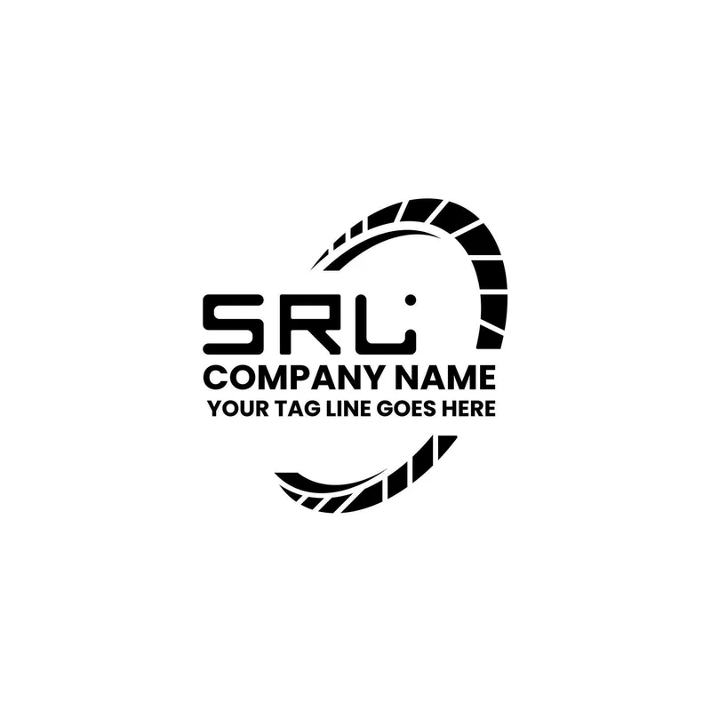 SRL: Meaning, Fall Protection, and Blockchain's Role